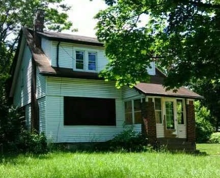 467 Marlborough front exterior.jpg